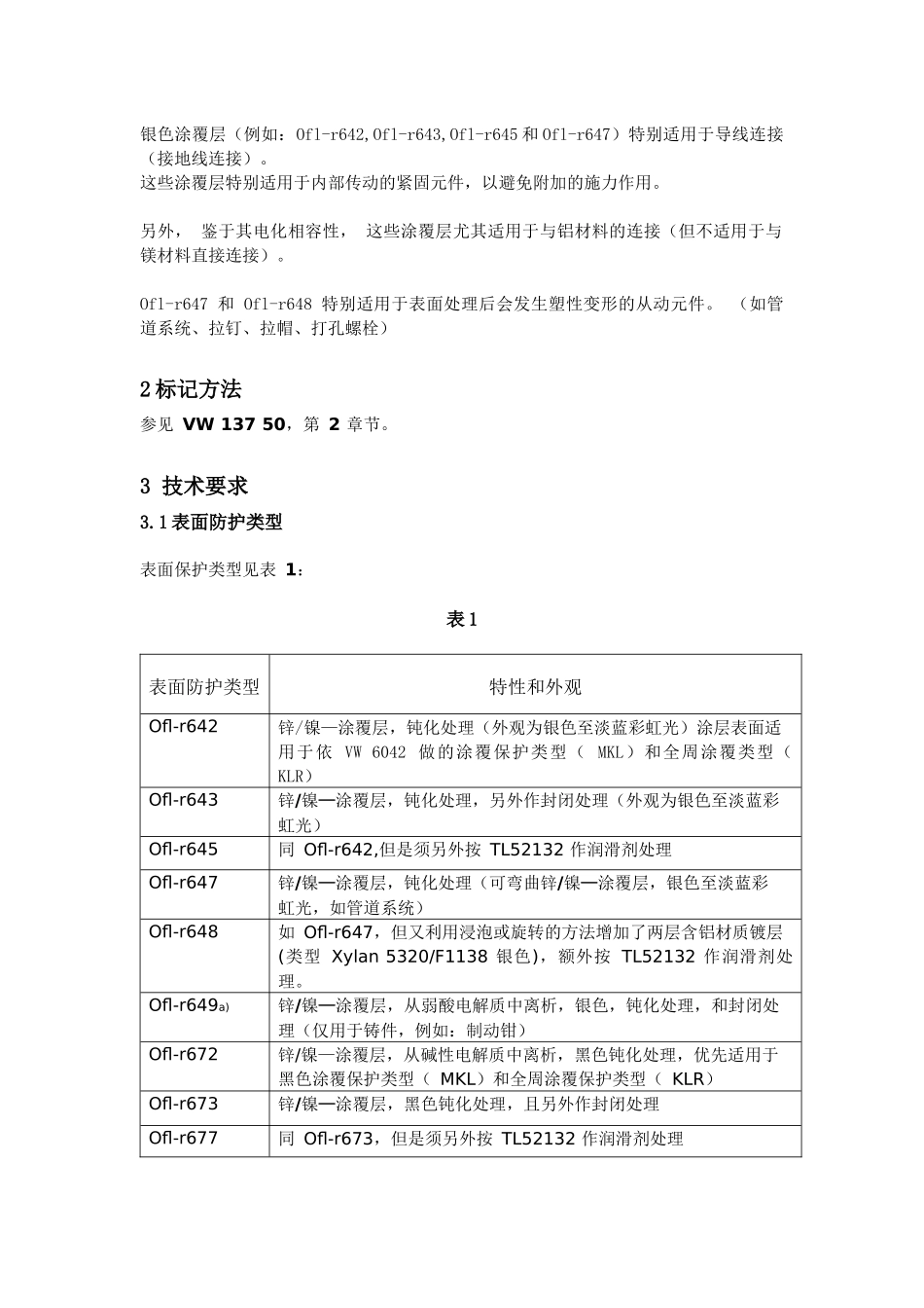 大众标准TL-244中文2010年12月版_第2页