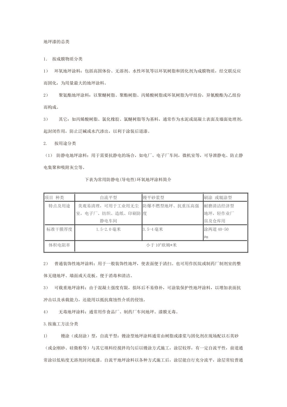 地坪漆的总类_第1页