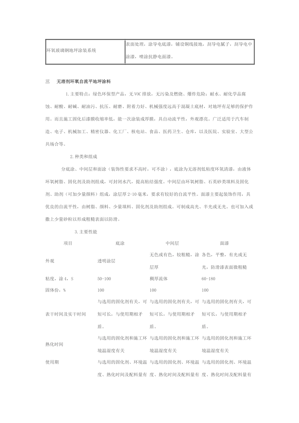 地坪漆的总类_第3页