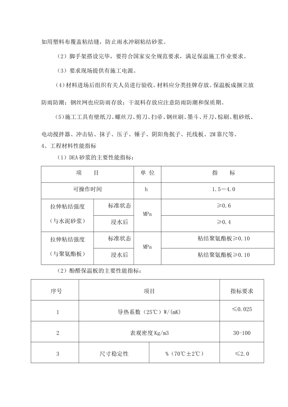 地下室顶板保温工程_第2页