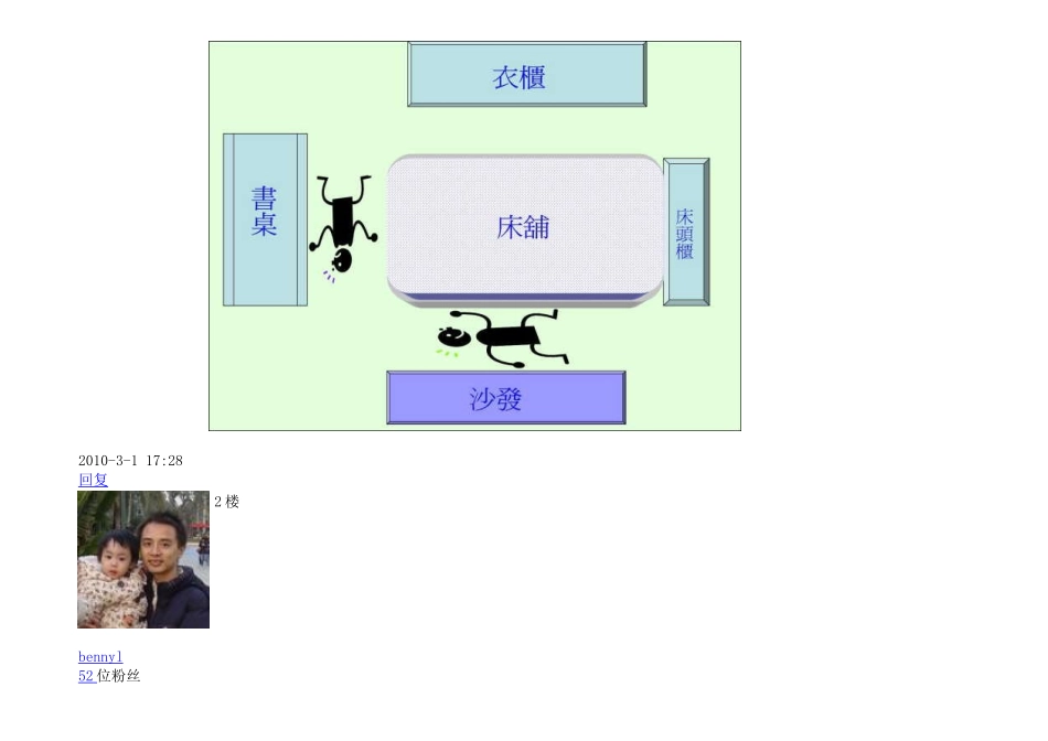 地震来正确的自救方法(千万别躲桌子下面)!_第2页