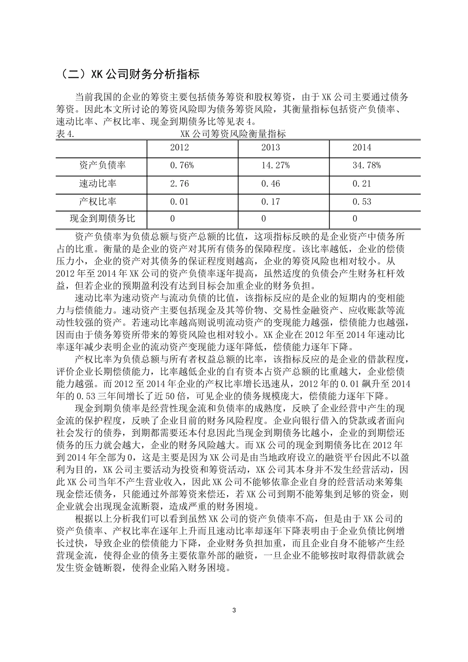 地方政府债务融资平台财务报表分析_第3页