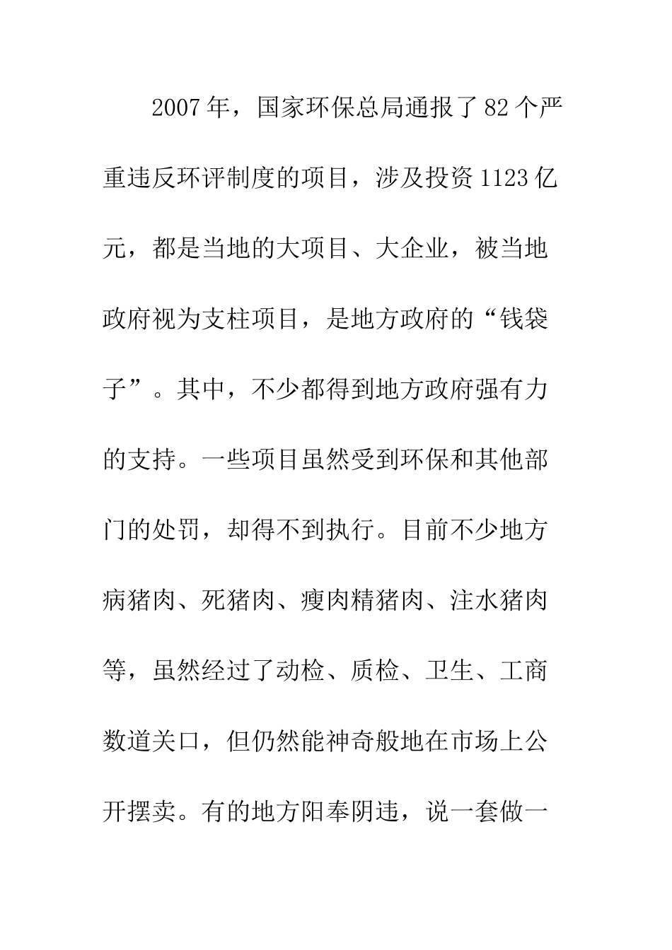 地方政府执行力_第3页