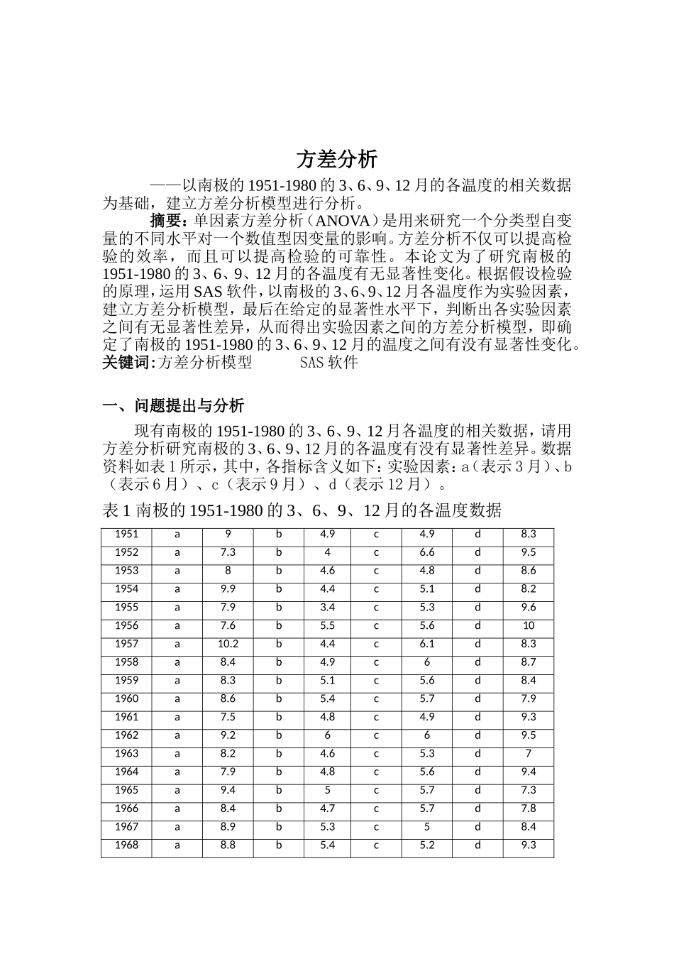 多元统计-方差分析_第2页