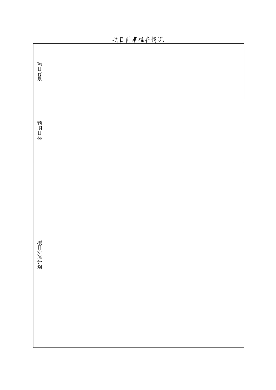 复旦大学形势与政策课社会实践报告_第3页
