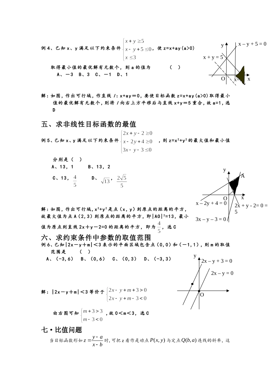 复数线性规划_第3页
