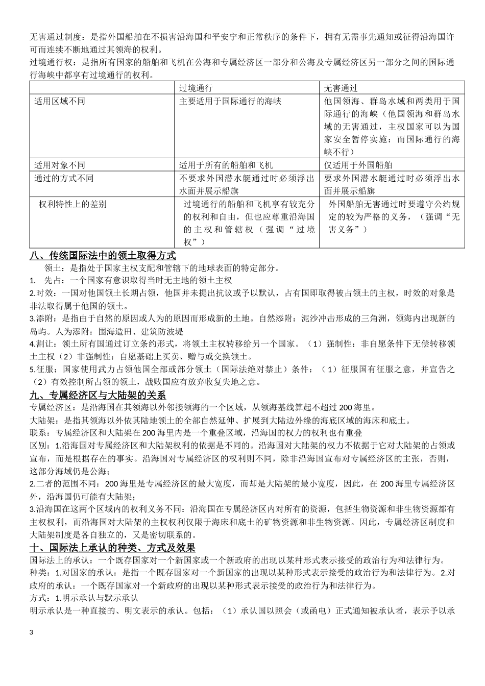 国际法(同名23377)_第3页