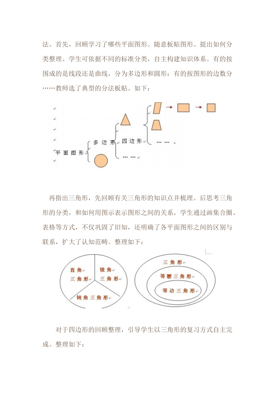 复习课教学方法_第3页
