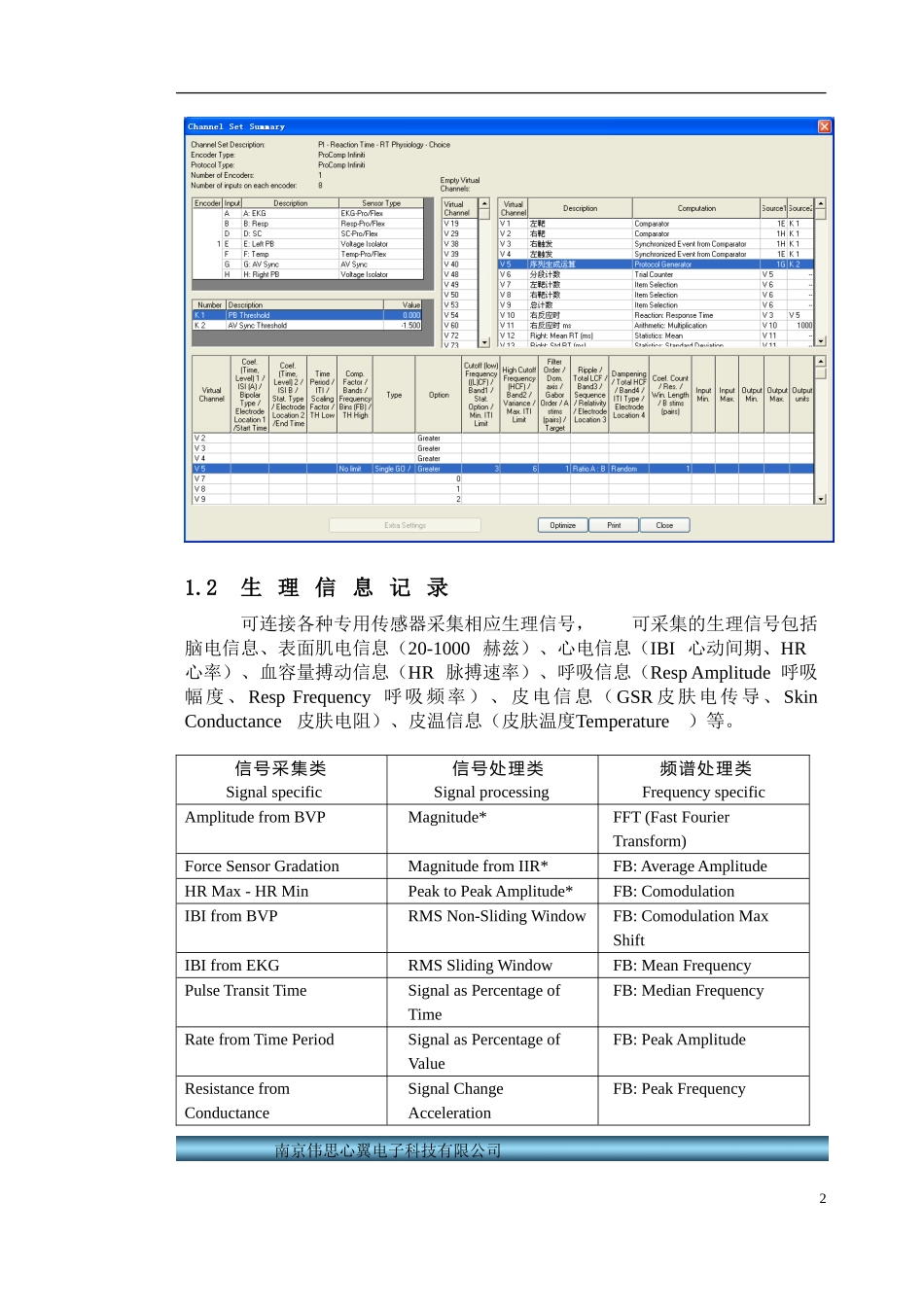 多参数生物反馈仪简介_第2页