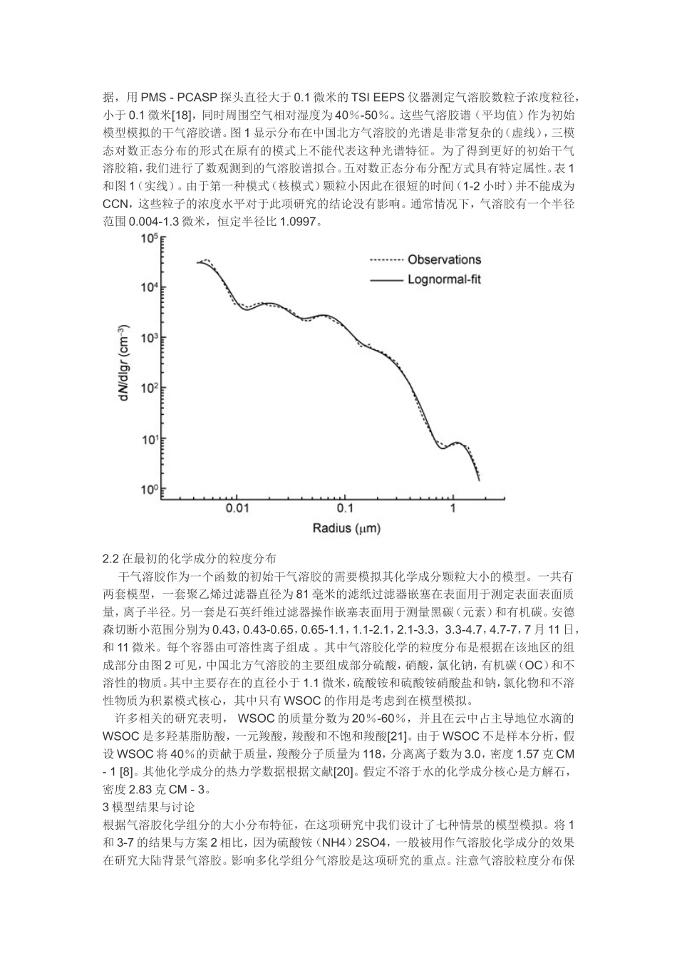多化学组分对气溶胶的影响_第3页