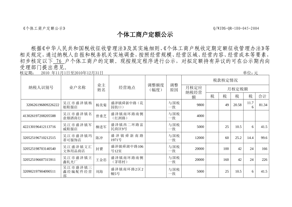 国家税务总局文件_第1页