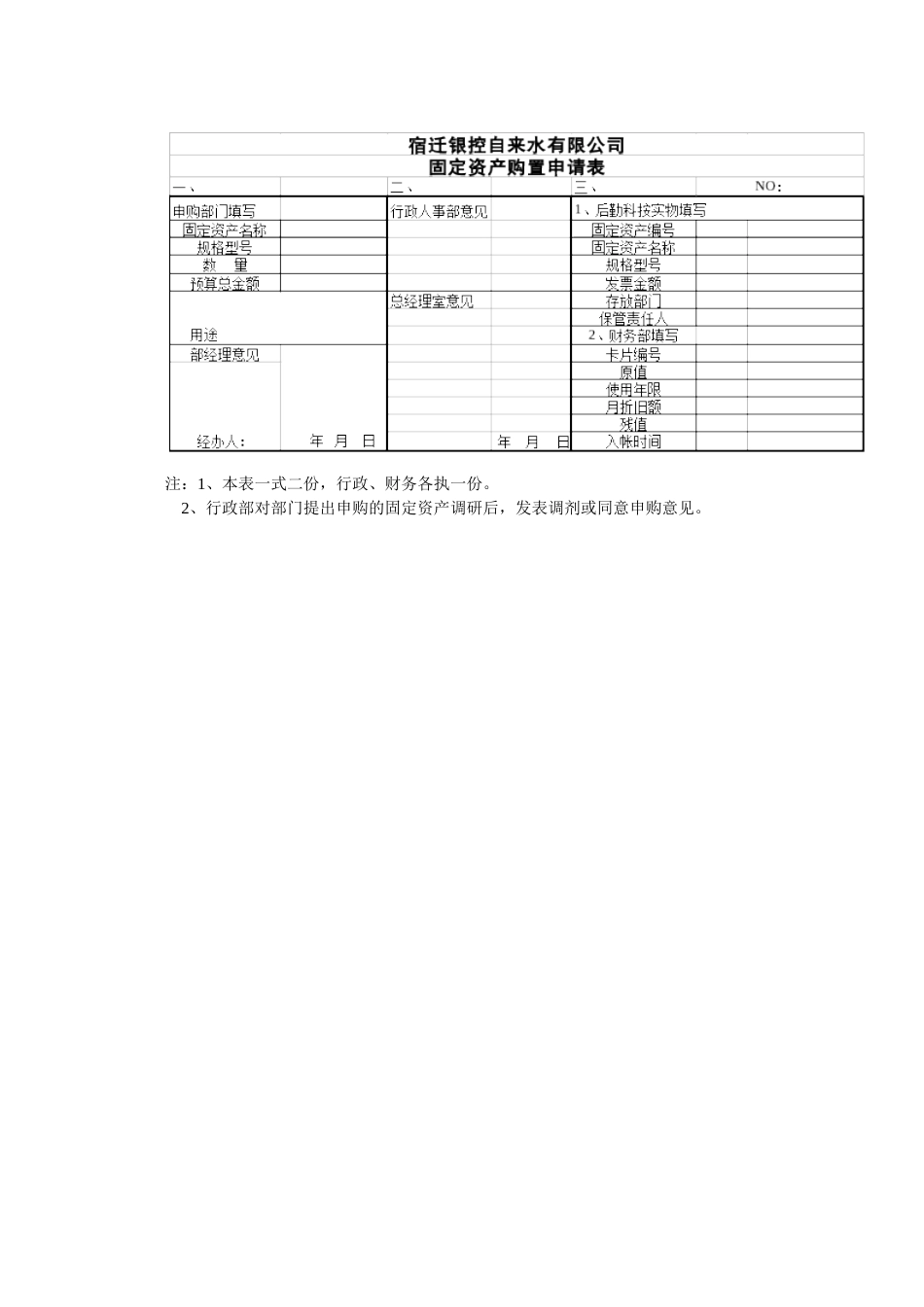固定资产管理_第3页