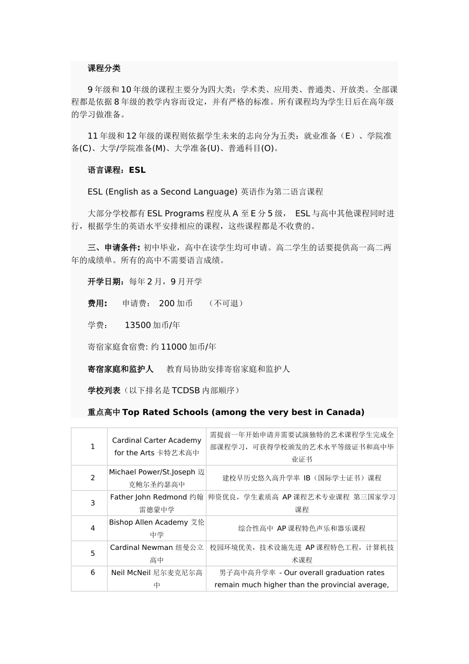 多伦多第二教育局-2.28_第3页