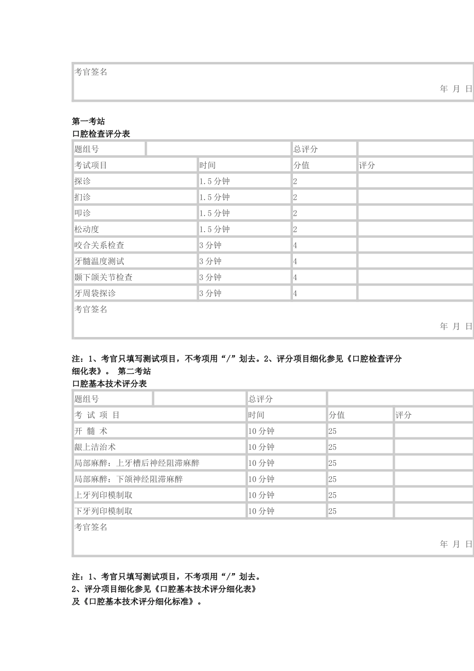 国-家-医-学-考-试-中-心2-0-0-4_第2页