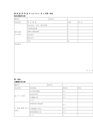 国-家-医-学-考-试-中-心2-0-0-4