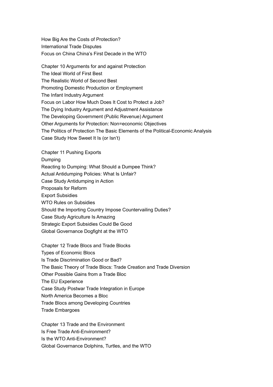 国际贸易英文版教材_第3页