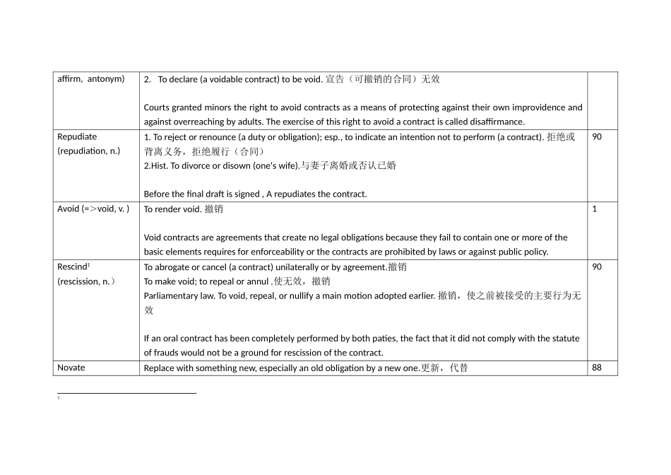 国际商法复习_第2页