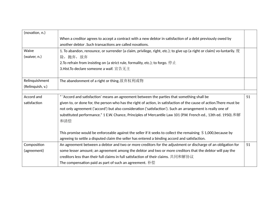 国际商法复习_第3页