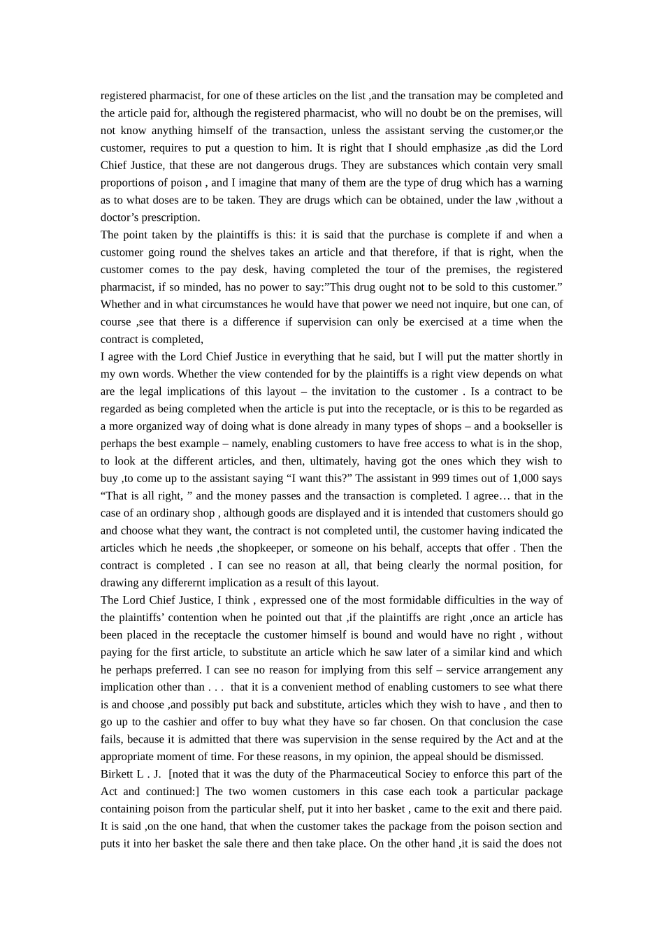 国际商法教程案例翻译_第2页