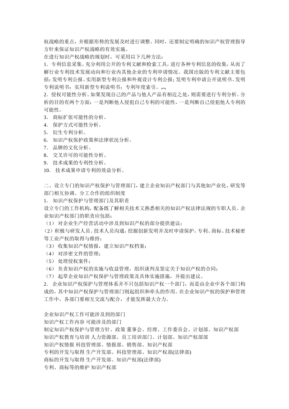 国际商法论文_第2页