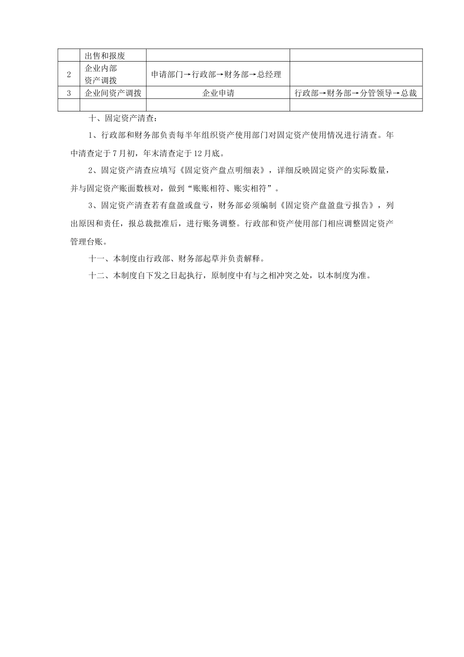 固定资产管理制度(2014)_第3页