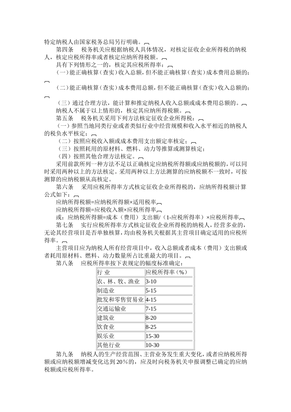 国税发[2008]30号_第2页