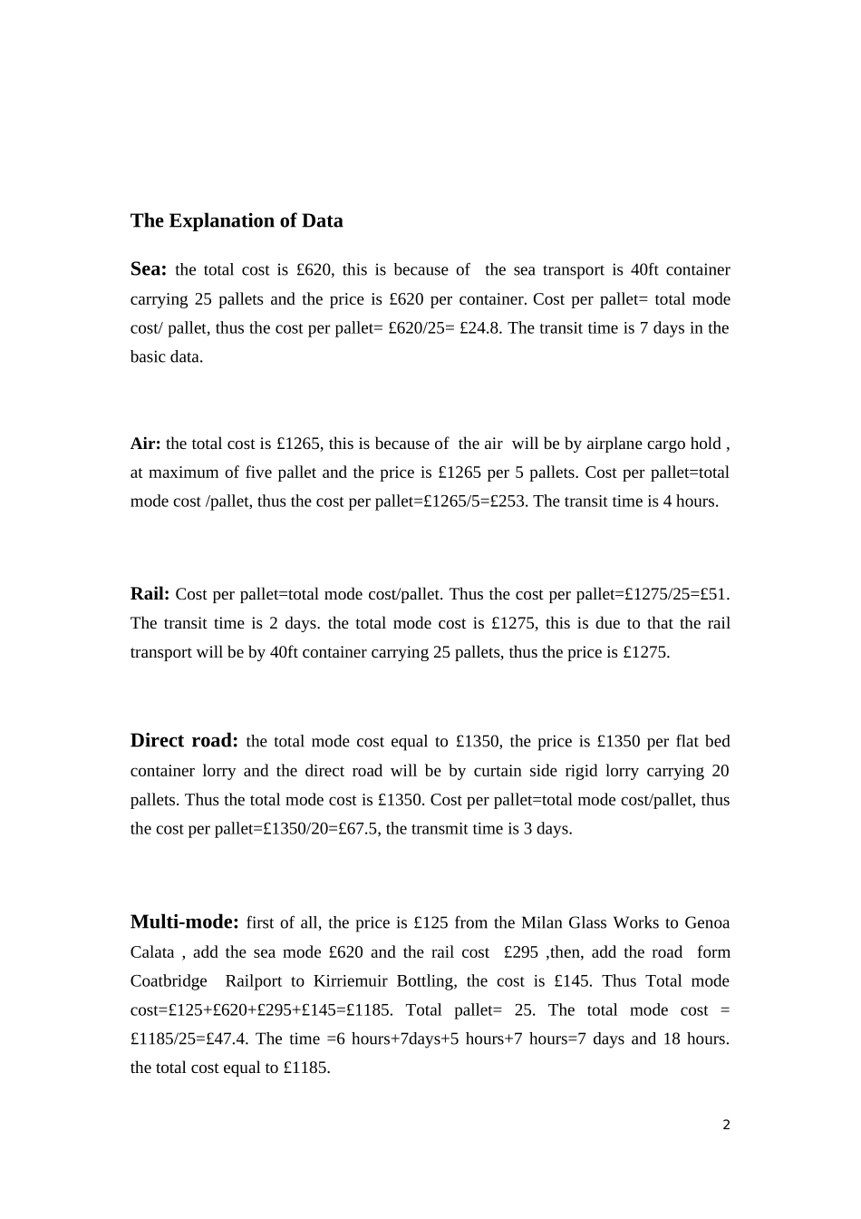 国际实物配送outcome2_第2页
