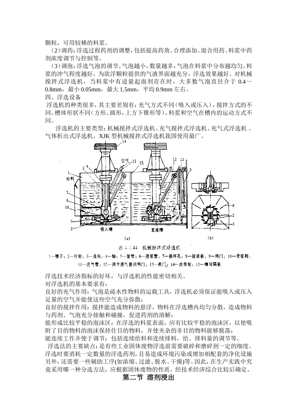 固体废物的物化处理_第2页