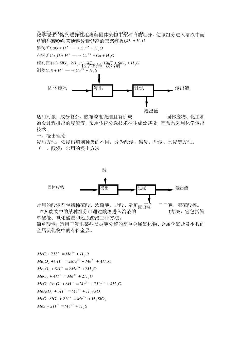 固体废物的物化处理_第3页