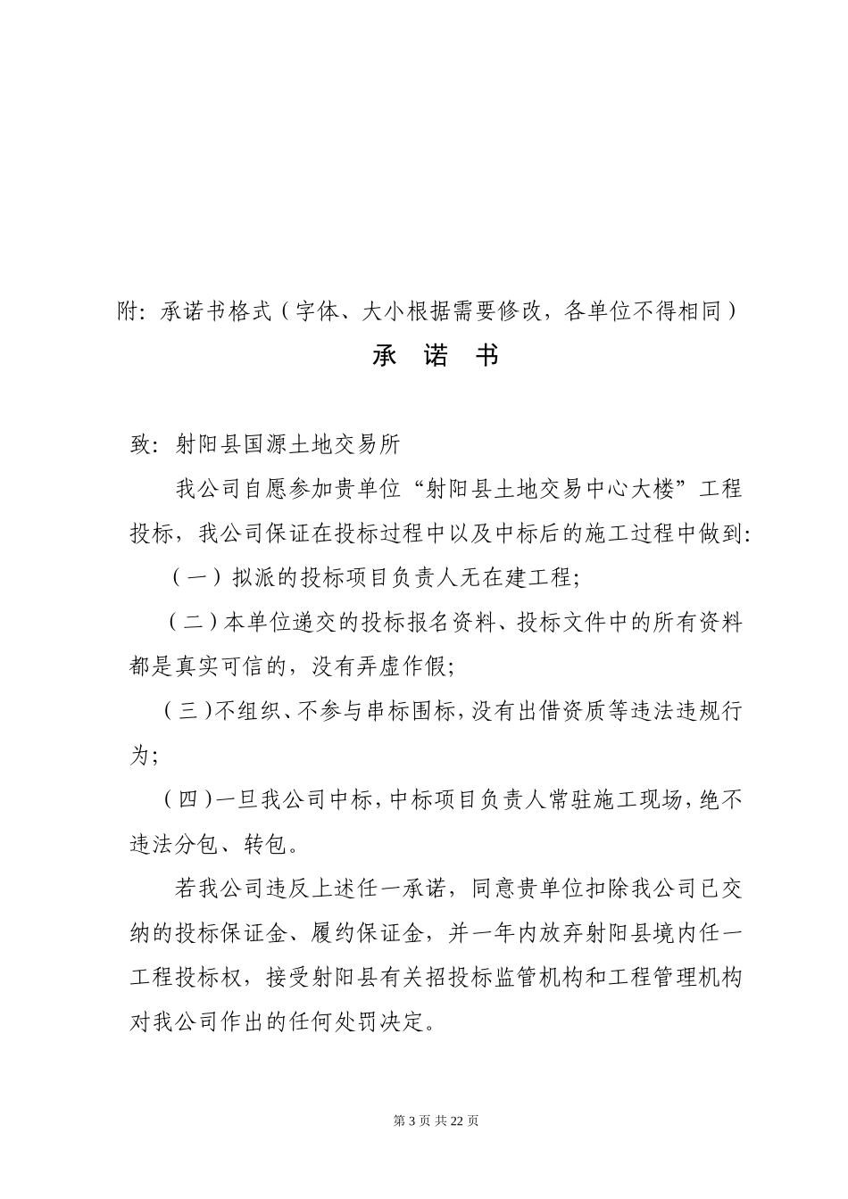 国土局招标文件_第3页