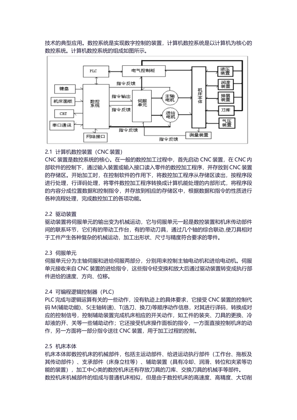 国产数控系统有哪些-国产数控系统哪个好【详解】_第3页