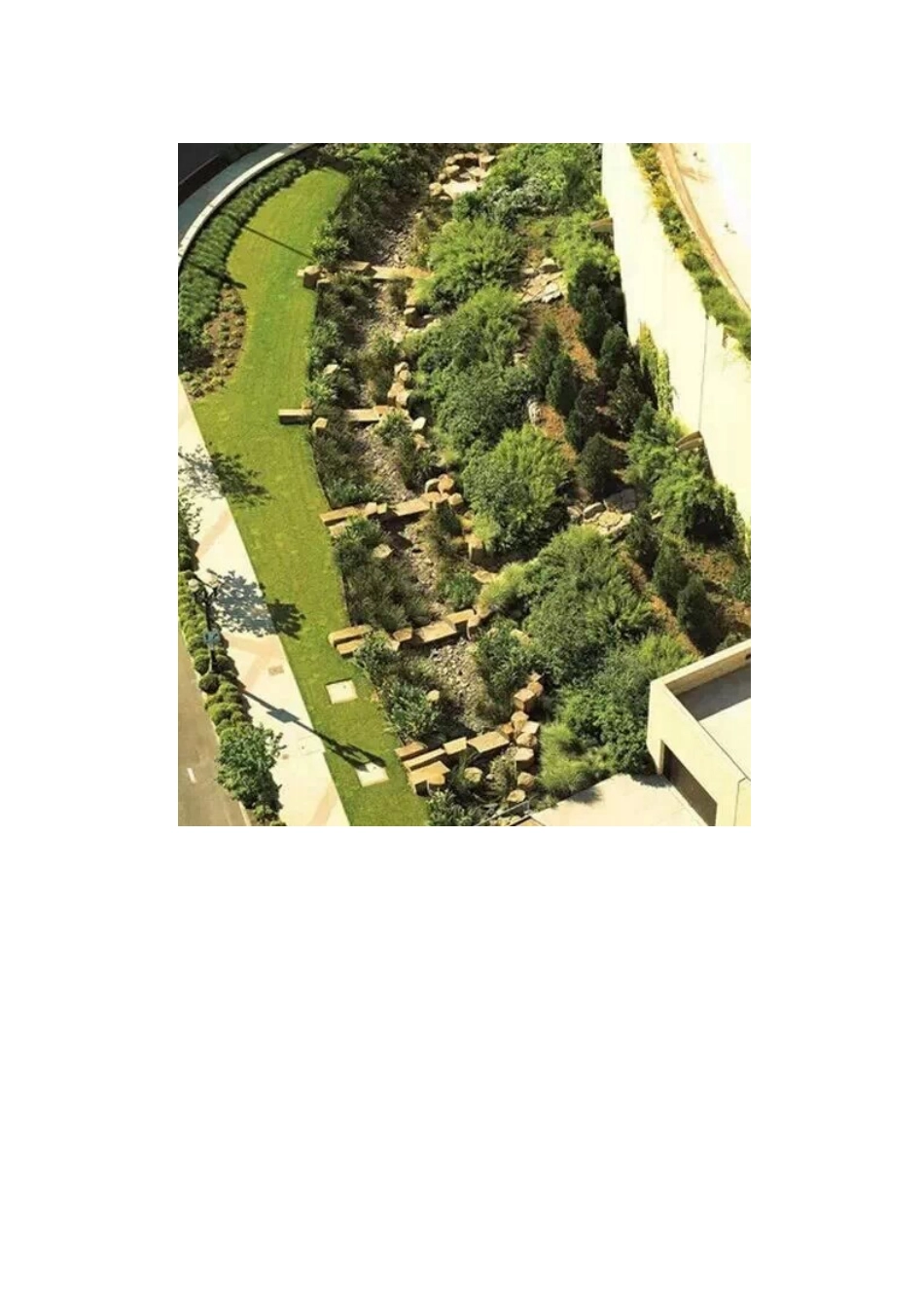 国外雨水花园研究及实例_第2页