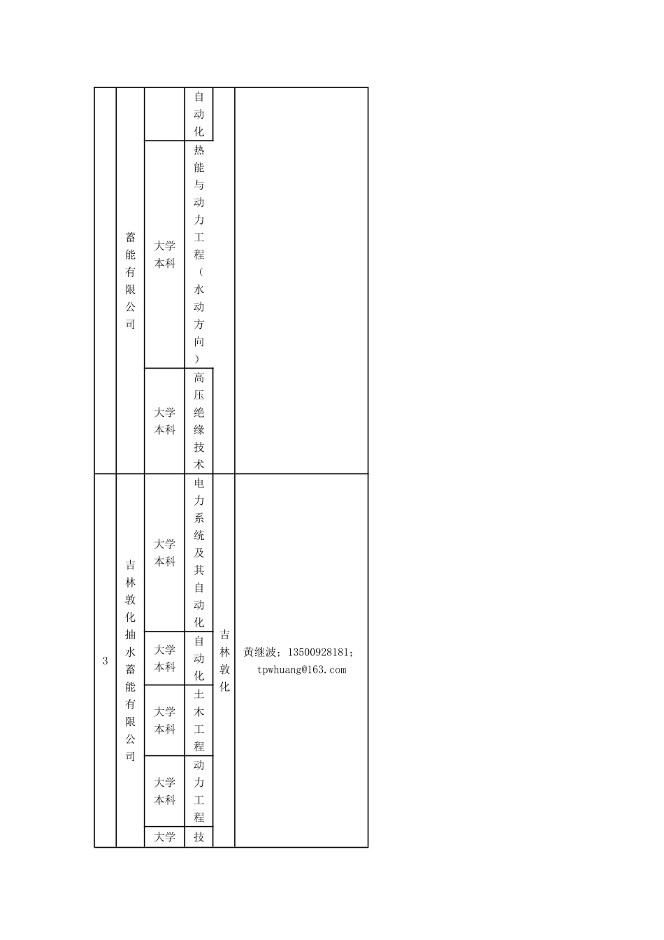 国网新源控股有限公司_第3页