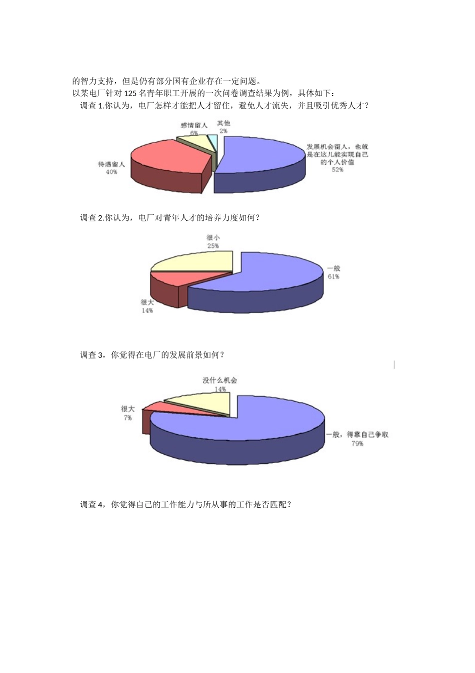 国有企业青年人才培养的途径及方法_第2页