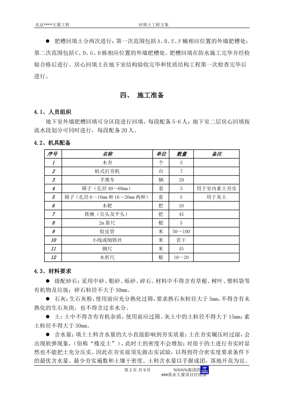 回填土方案(同名4633)_第3页
