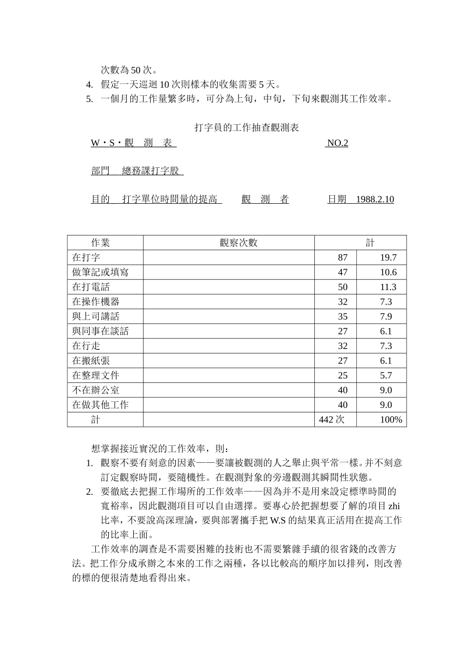基层主管必备管理知识--第三章_第3页