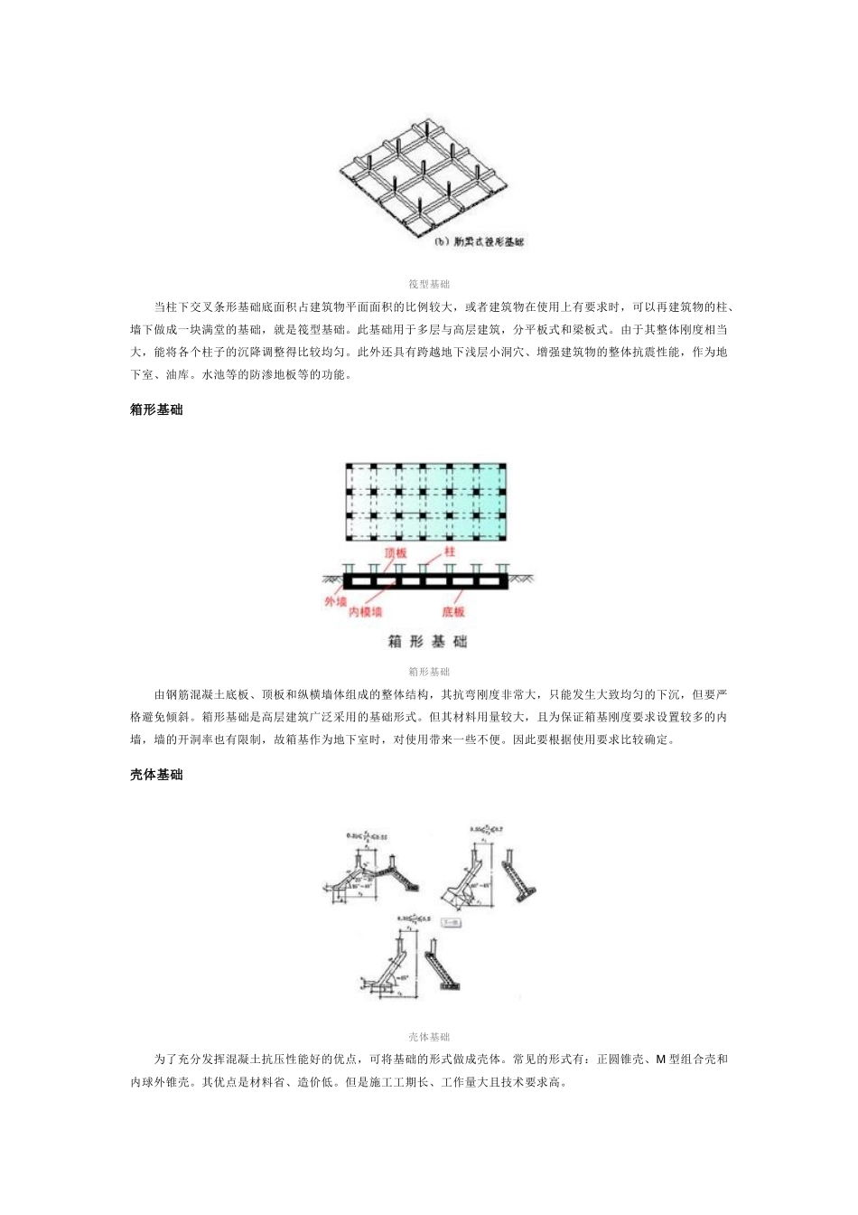 基础--常识_第3页
