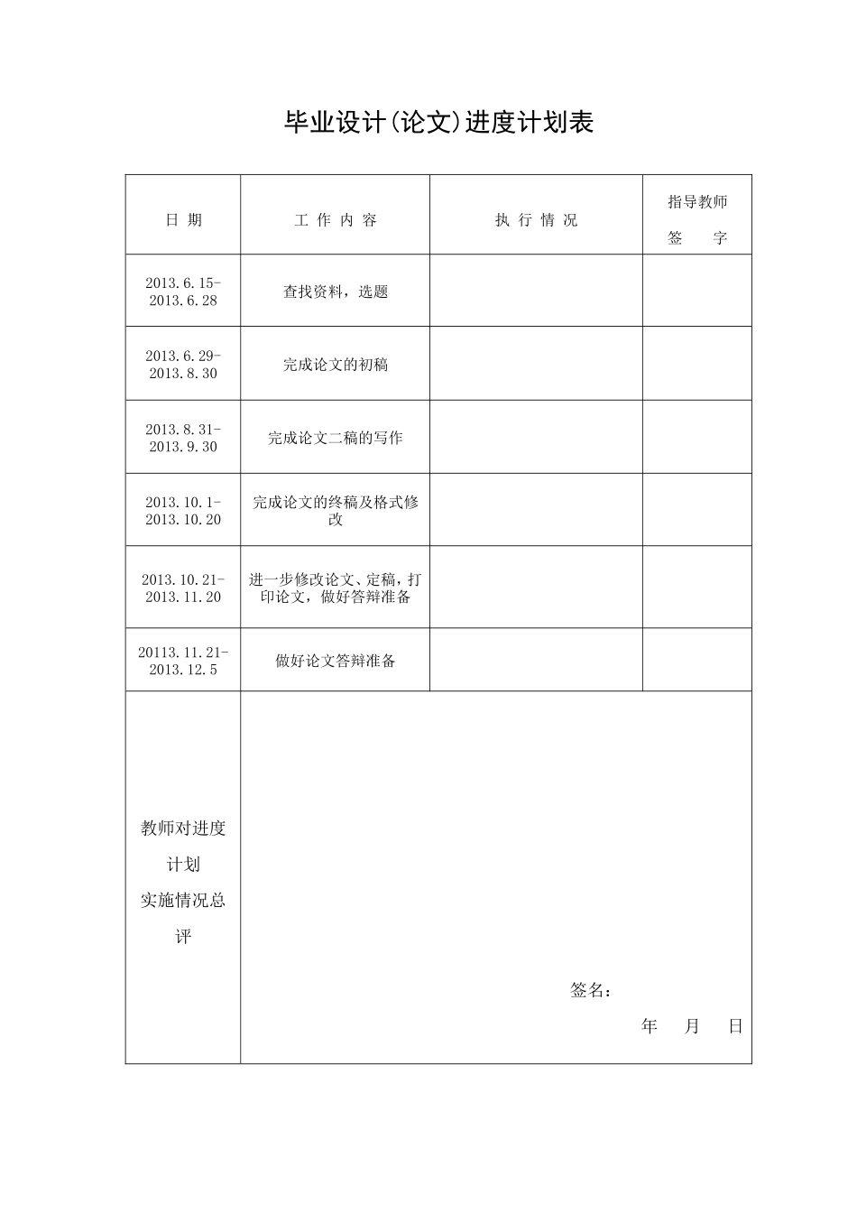 基于51单片机的多路温度采集控制系统设计_第3页
