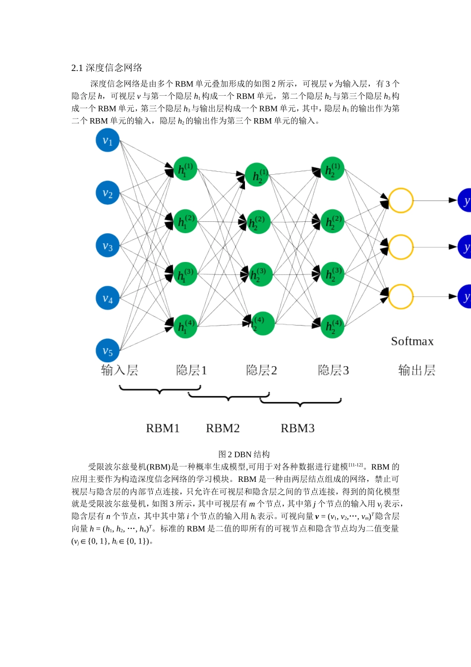基于CNN和DBN的电缆故障类型识别_第3页