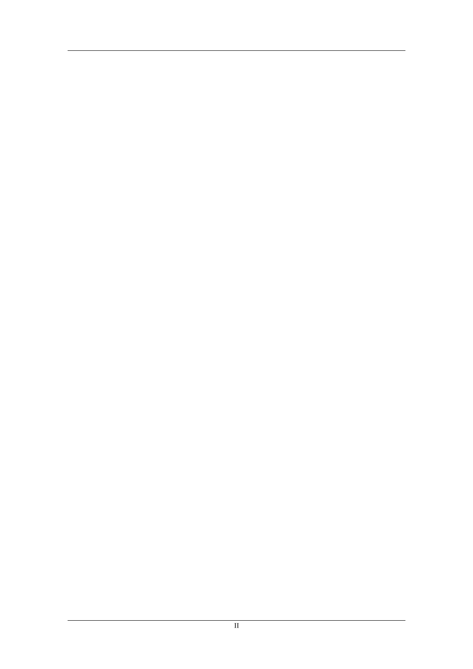 基于GPRS数据监控采集终端的实现_第1页