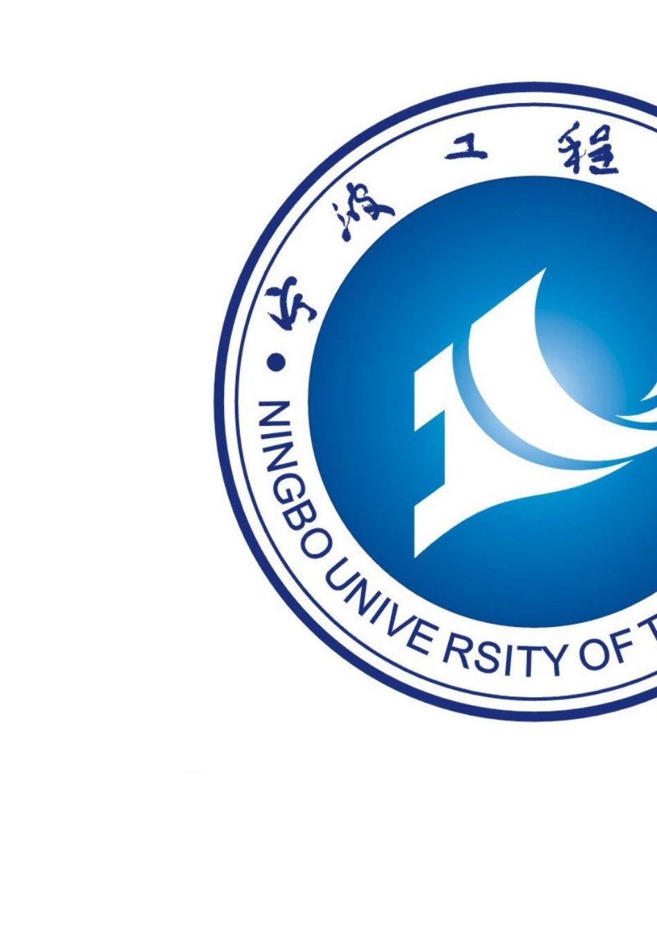 基于HTML5的网络书店系统_第2页