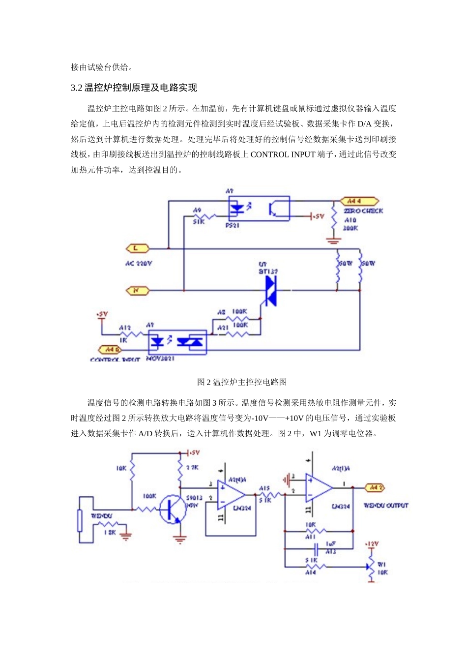 基于LabVIEW的计算机控制技术_第2页
