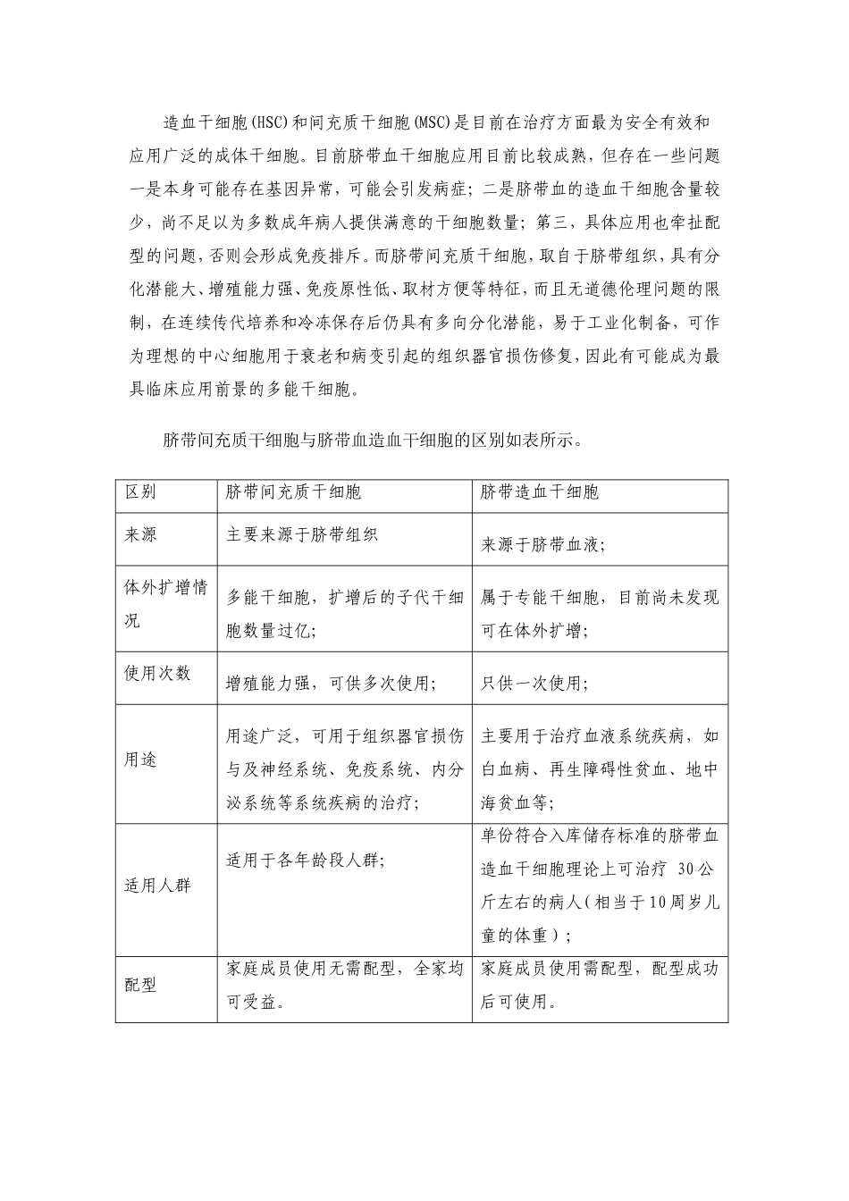 国内干细胞行业-分析_第3页