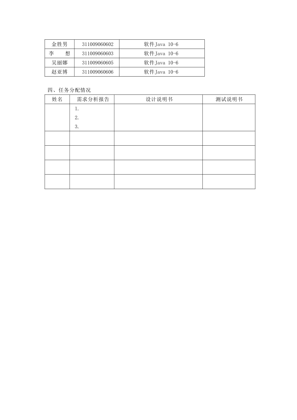 基于Web在线投稿系统_第2页