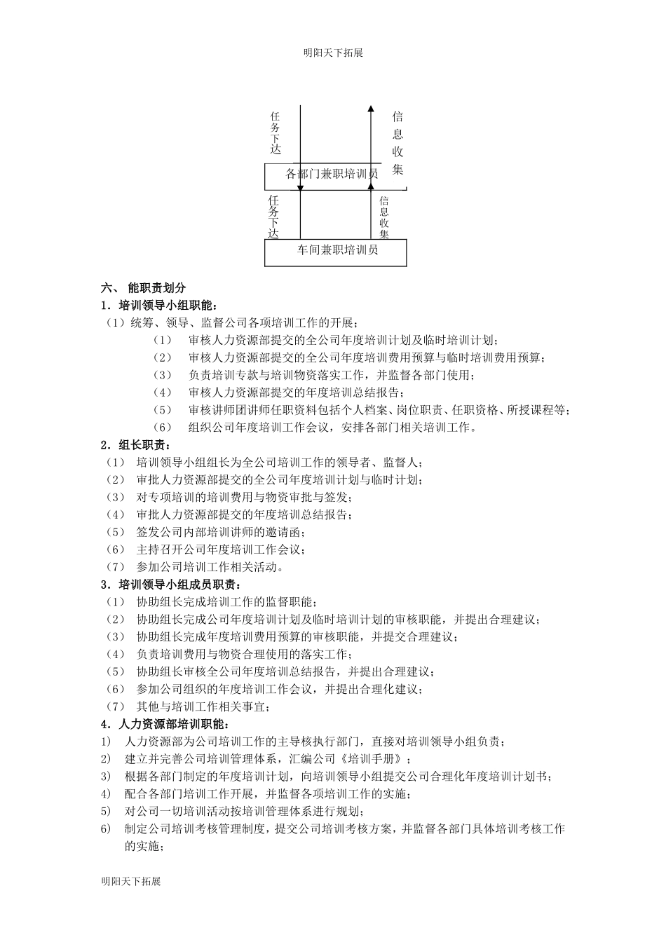 培训管理体系构建方案_第3页