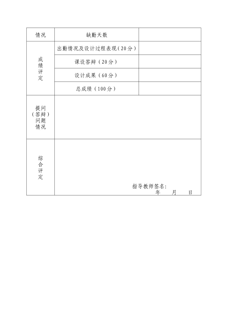 基于西门子PLC的电梯控制系统设计及调试_第2页