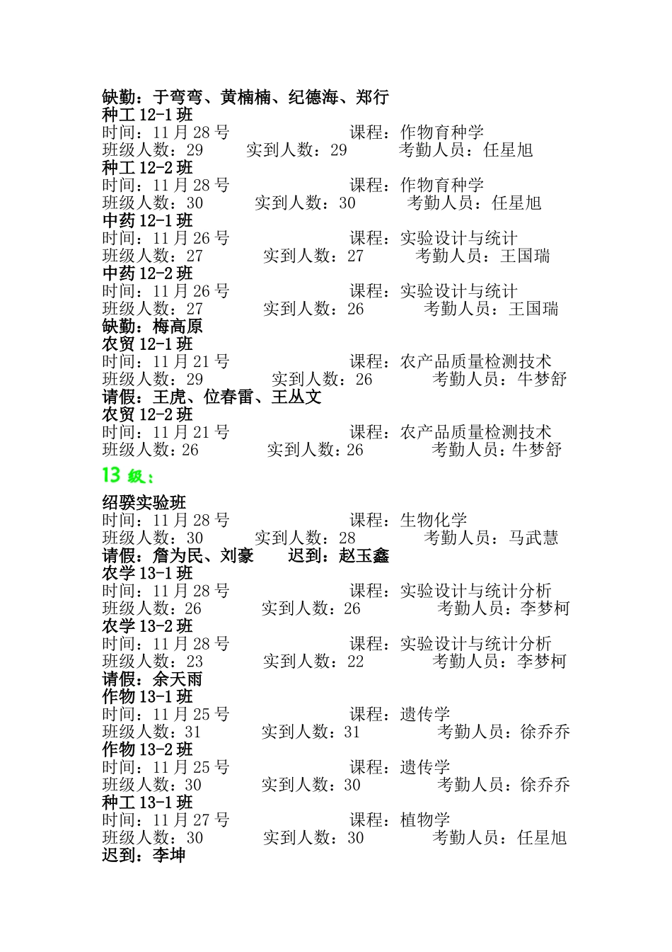 基础文明建设第十三周总结_第3页