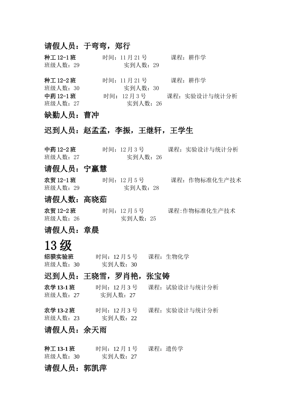 基础文明建设第十四周总结_第3页