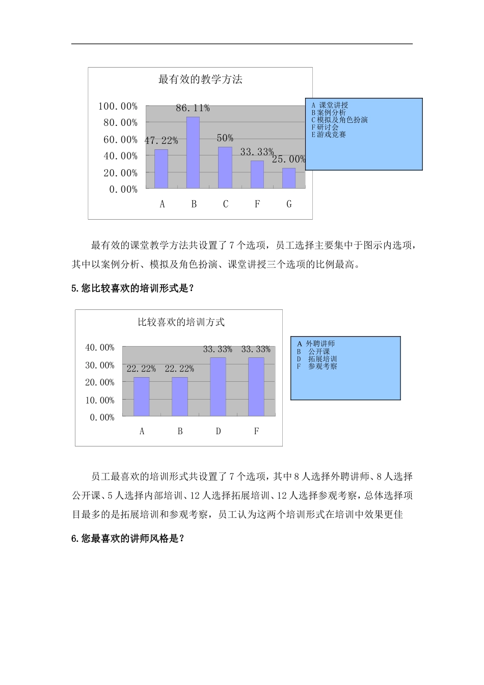 培训需求分析报告_第3页