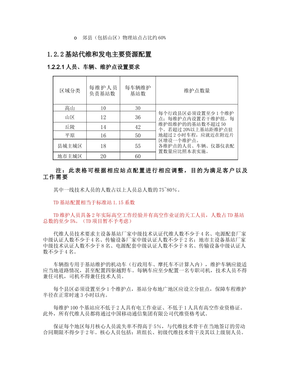 基站代维服务方案_第3页